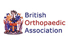 British Orthopaedic Association