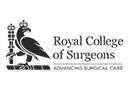 Royal College of Surgeons