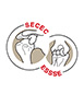 secec essse